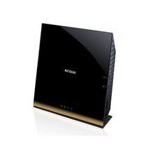 넷기어 무선 라우터 AC1750 듀얼 밴드 기가비트 R6300