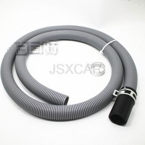 스미토모 210 A3 A5 4HK1 6HK1 엔진 배기관 수리 부품 굴삭기 액세서리, [02] 6HK1