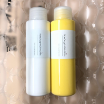 미니 소량페인트 마카롱 컬러 가구 벽지 인테리어 아이방꾸미기 소품 셀프 리폼 30-250ml, 250ml, 연초록