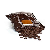펠클린 아리바2kg72프로, 2. 필요없음 (상품수량 추가)