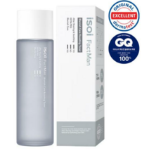 아이소이 팩트맨 블레미쉬 케어 부스팅 토너150ml, 1개