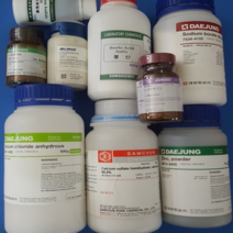 오피스안 [D.J] Ethylene glycol dimethyl ether 99%에틸렌글리콜디메틸에테르 [EP] 18KG 시약