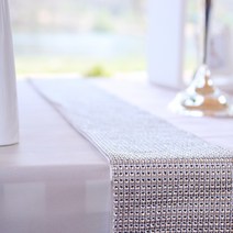모조큐빅원단 90cm당 판매, C1모조큐빅원단(12cm)90cm