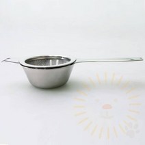 단디 손잡이망 티소품 티망