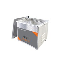 무설치 가정용초음파식기세척기 1000ml 울트라 소닉 클리너 휴대용 세탁기 60W 미니 식기 세척기 Lave-Dish, 01 미국, 01 60W
