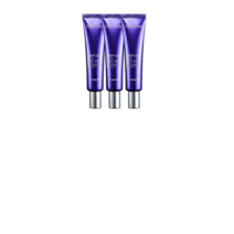 참존 탑클래스 펩타이더 엑스 투 에센스, 15ml, 9개
