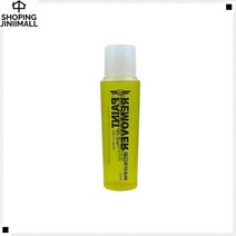 150ml 카페인트복원 좋은가성비 돌튄자국제거 스크래치리무버 차량기스복원제
