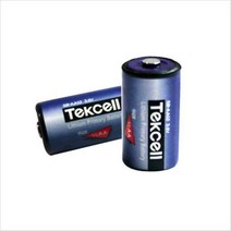 3.6V 1알 제노XL 호환 050F AA02 텍셀SB 의료기기용 778EA, 본품