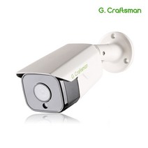 문앞cctv 실내외 스마트 XMeye W-B SONY 5MP POE 야외 IP 카메라 IMX335 얼굴 오디오 방수 적외선 Onvif Hik CCTV 비디오 감시 홈cctv, 협동사, 3.6mm