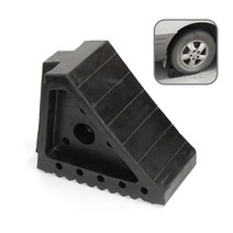 SNT 차량용버팀목 소형