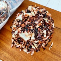 [맛없으면환불]가문어통족+소스+땅콩 가문어 통족 오족 대왕오징어 자숙 가문어 다리 문어숙회, 5.(타코야끼용)가문어+소스세트, 1+1+1