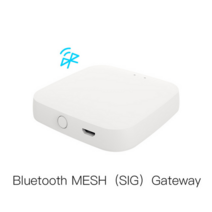 스마트 전동 자동 커튼 암막 블라인드 레일 롤스크린 tuya smart curtains robot electric curtain motor 블루투스 무선 자동 오프너 자동화