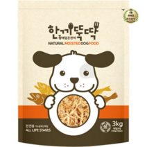라이브잇 한끼뚝딱 황태와 소고기 반려동물 습식사료, 9개, 3kg, 생선
