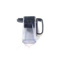 NEW 세코 ESPRESS0 머신 MILK CONTAINER 카AFE 421944052441 HD8927/47 HD892747