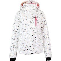 스키복 보드복 버튼 남성 여성 열 재킷 바지 세트 방풍 방수 스노우 재킷 겨울 스노우 코트