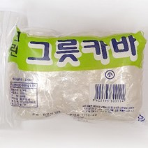 크린 그릇카바 (대)40매입 (소)24매입 위생카바 비닐, (소)24개입, 상품선택