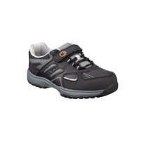 안전화 HS-22AIR 265mm 한스산업용품 안전화 HS-22AIR 265mm 한스 책상용품 산업용 보안경 구명용품 산업용 분쇄기 산업용 고글 산업안전용품점 산업용밧데리 용, 본상품