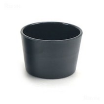 셀럽하우스 멜라민 모밀그릇 모밀공기 장국그릇 10.2x7cm 14호, 기본상품