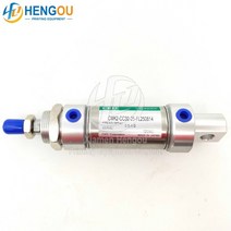 CMK2-CC32-25-FL250814 고 코모리 실린더 오프셋 인쇄기 부품