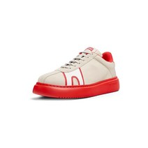 Camper 여성용 스니커즈 블랙.