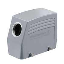 바이드뮬러 1656540000 hdc 인클로저, 1개