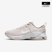 [국내정품] 나이키 우먼스 줌 벨라6 러닝화 운동화 핑크 DR5720-601
