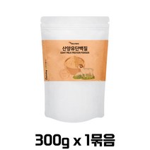 에너데이 산양유 단백질 300g 분말 프락토올리고당 19종 혼합유산균 초유분말 분리대두 유청 단백 락토바실러스 루테리 가세리 람노서스 아시도필루스 비피도 박테리움 근육 남자 여자
