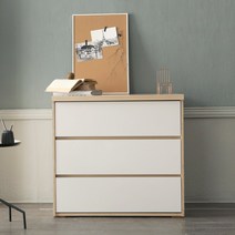 사사가구 아네스 830 3단서랍장 서랍/수납장>>서랍장, 단품” class=”wr-img”></a></div>
</div>
</div>
</div>
<div class=