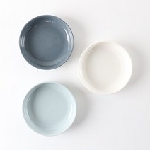 W666C7BP 도자기반 김치접시 식당 업소반 세라믹 반찬그릇 작은 업소 큰 반찬접시 나물 반 식당반 개인그릇 중 김치그릇 도자기 메인 예쁜 몬드 찬기 개인식기 메인식기 접시, PD 그레이