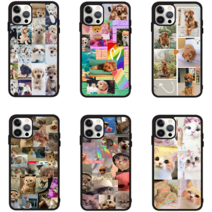 강아지 고양이 반려견 이쁜 이미지 150개 모음집 휴대폰케이스 S7 S8 S9 S10 S7엣지 S8+ S9+ S10+ S10E S10 5G S20 S20+ S20FE 갤럭시