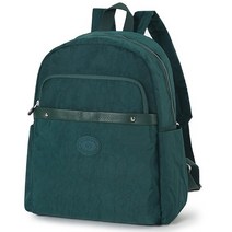 SUSU 19198 캐주얼 백팩 5컬러 1개