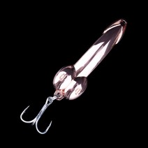 빙어낚시 견지낚시 얼음낚시 QXO-루어 스푼 지그 금속 겨울 낚시 용품 인공 하드 루어 틴셀 지깅 아이스, 05 E_02 10g  4.5cm