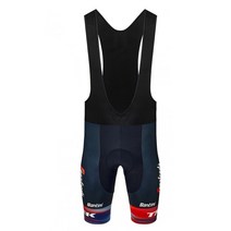Trek 2023 남성용 사이클링 저지 세트 MTB 유니폼 자전거 의류 여름 통기성 셔츠 Ropa Ciclismo, 04 Short_08 4XL