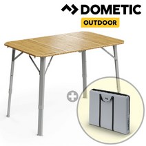 [DOMETIC] 도메틱 GO 캠핑 테이블 (보관백포함)