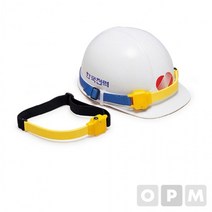 배전전로 보수 안전 차단기 발광 감전 예방 음향식 중대 재해 활선경보기 책임감 안전모설치, 상세페이지 참조, 상세페이지 참조