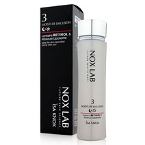 Uc굿샵Ye89Sv433_이자녹스 엄마화장품 녹스랩 모이스처 에멀전 170ml_Ce1Hf398, 단일 색상/향