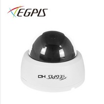 이지피스 아날로그 SD 실내 돔CCTV카메라 D960N 2.8mm