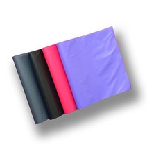 S/N_: HDPE 택배봉투 New 20X30cm +4cm 수량-100매 : 15F44C_FBG, 보라