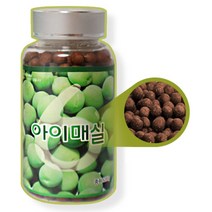 매실환 국내산 매실농축액 마분말 1개월분 2교대 신랑