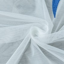 아이방커튼 여자아이방 만화 공룡 어린이 정전 커튼 소년 침실 블루 그린 린넨 창 흰색 자수 얇은 명주 그물 ZH054H