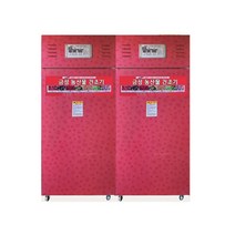 금성 식품건조기 GS-2600 야채건조 고추건조기, 동서농산물건조기