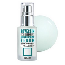 로벡틴 수분 세럼 35ml×1개