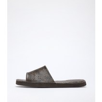 NEEDLES 니들스 x Suicoke Tukka Brown KP311 샌들