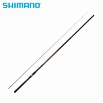 시마노 18라딕스 로드 갯바위로드 찌낚시대 이소낚시대, 1.2호-530, 라딕스