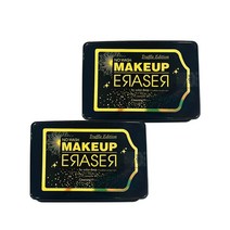 메이크업 이레이져 바이 컬러딥 트러플 에디션, 30개입, 2개