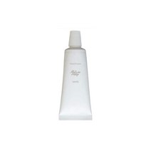캔메이크 메이크 미 해피 핸드 크림 WHITE 화이트 피치 그린 애플 로즈 머스크 에탄올 프리 석유계 계면 활성제 프리 화이트 1개