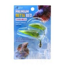 A+ 프리미엄 베타 침대, 1개