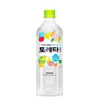 토레타 900ml x 12펫, 12개