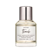 더니치 소바쥬 섬유향수 50ml