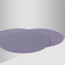 3M 트라이젝 원형 연마지 25매 7584EA, 본상품선택